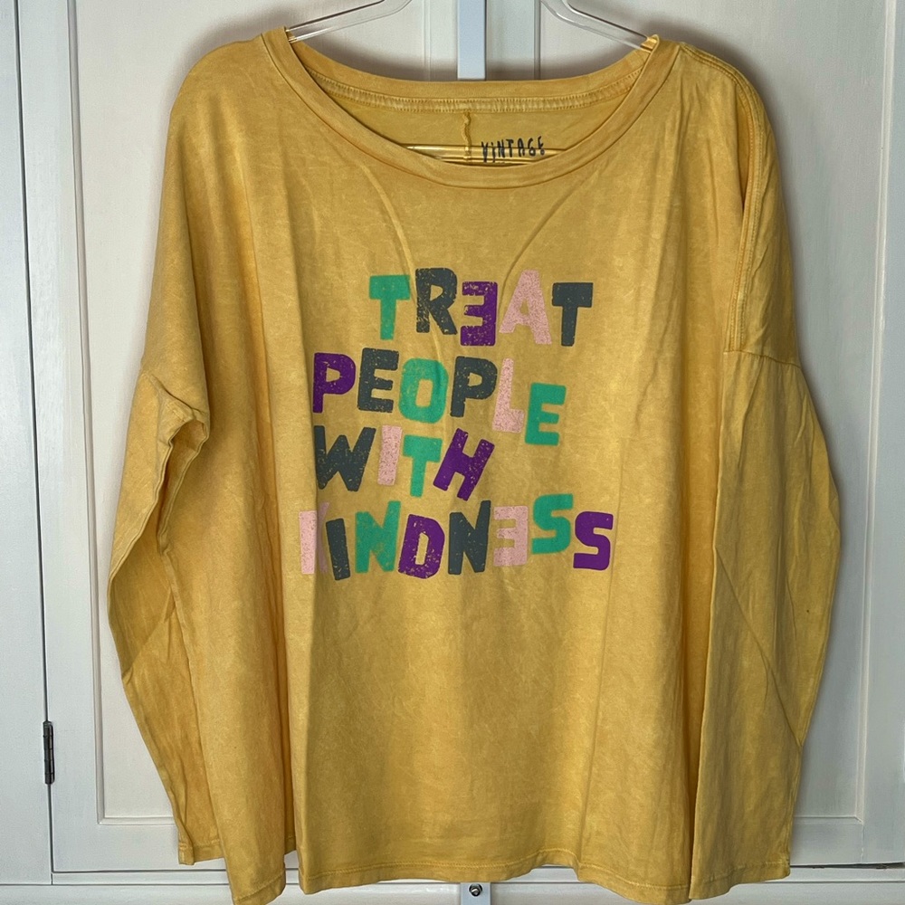 VINTAGE CANVAS | L | NEW!